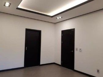 방1~3 12번째 이미지