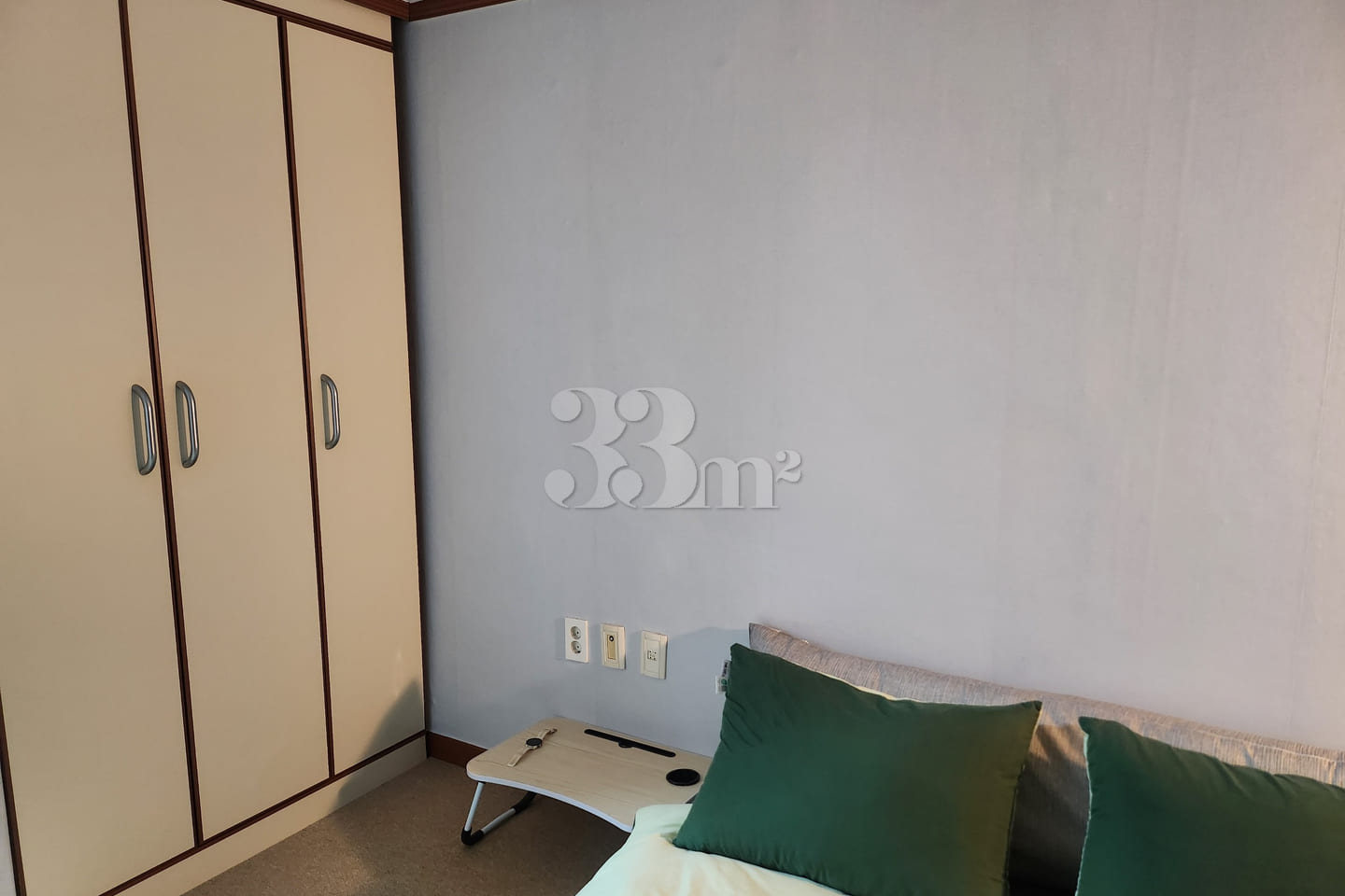 푸푸하우스 중부대점 5번째 이미지