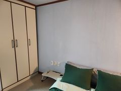푸푸하우스   중부대점 5번째 이미지