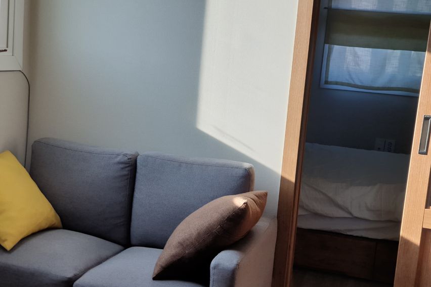 [도봉]감성테라스 복층 15번째 이미지