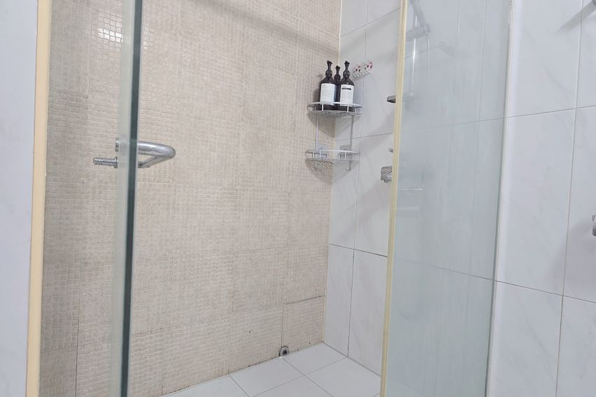 신도림역 야경넘버원 4번째 이미지