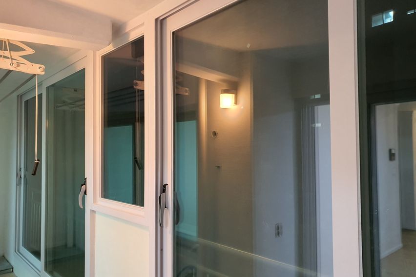 주변편의시설좋은곳 1번째 이미지