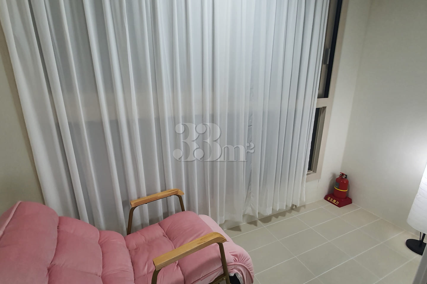 Sweet Dream Residence D 2th image