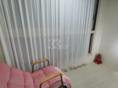 Sweet Dream Residence D 2th image
