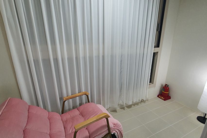 스윗드림레지던스D