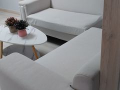 불티2room하우스 12번째 이미지