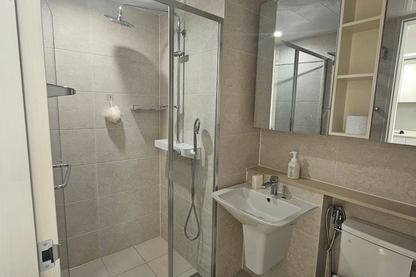 🏝인덕원사당판교⛱️ 9번째 이미지