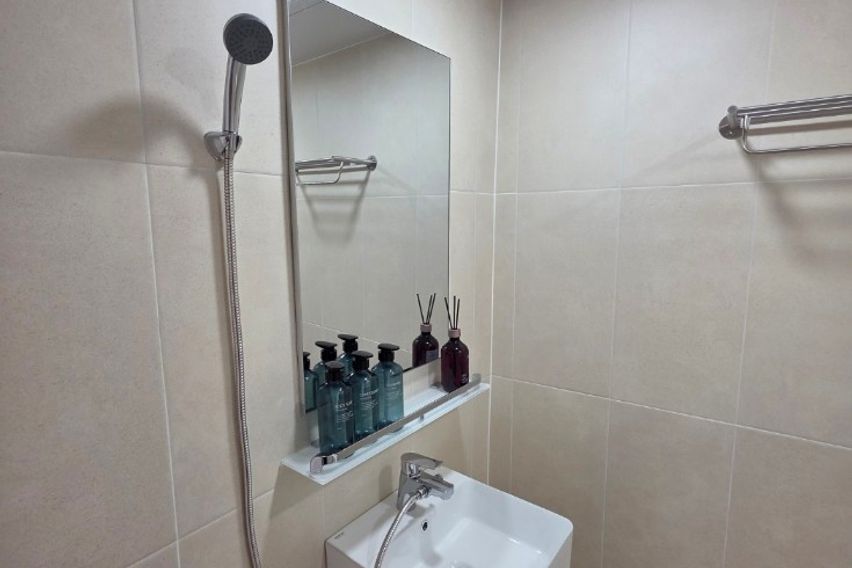 [여성전용]아늑한방 10번째 이미지