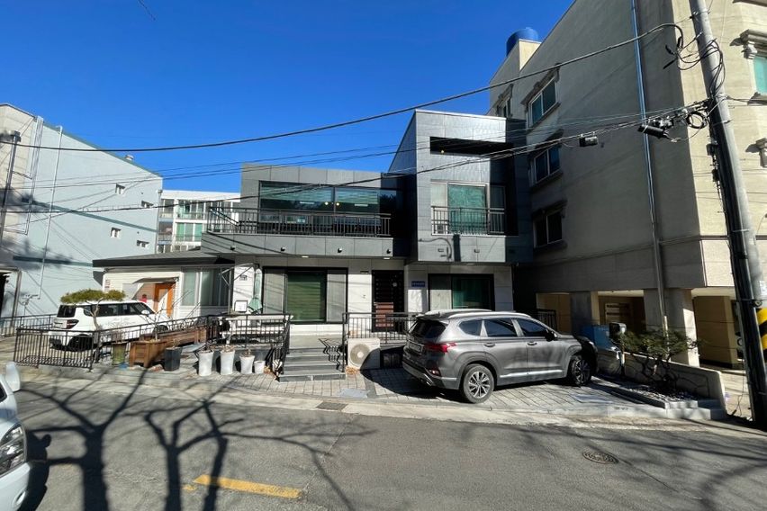 환호공원최고주택 10번째 이미지