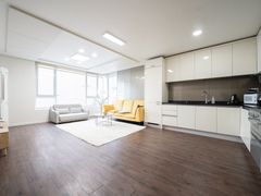 삼성동세련된3룸2욕실 14번째 이미지