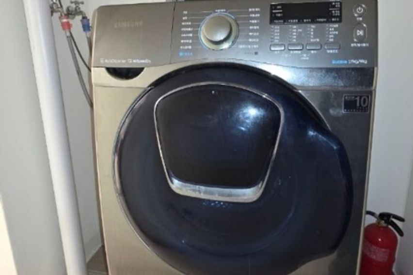 신축/방3화2/매트3