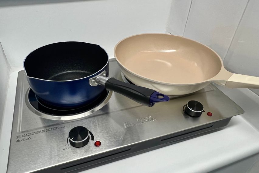 💙천안4산업단지 아파트