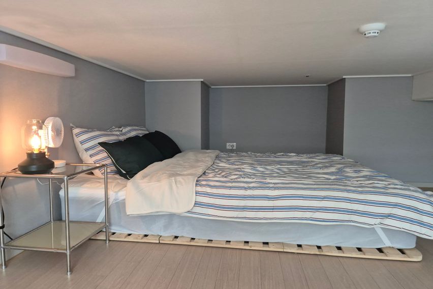 신불당 신축 풀옵 복층