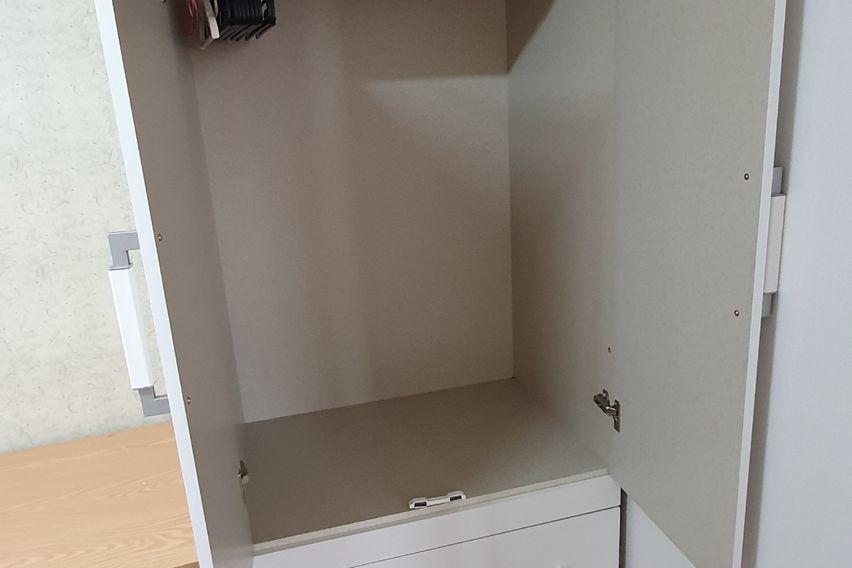 숙대입구역 2룸