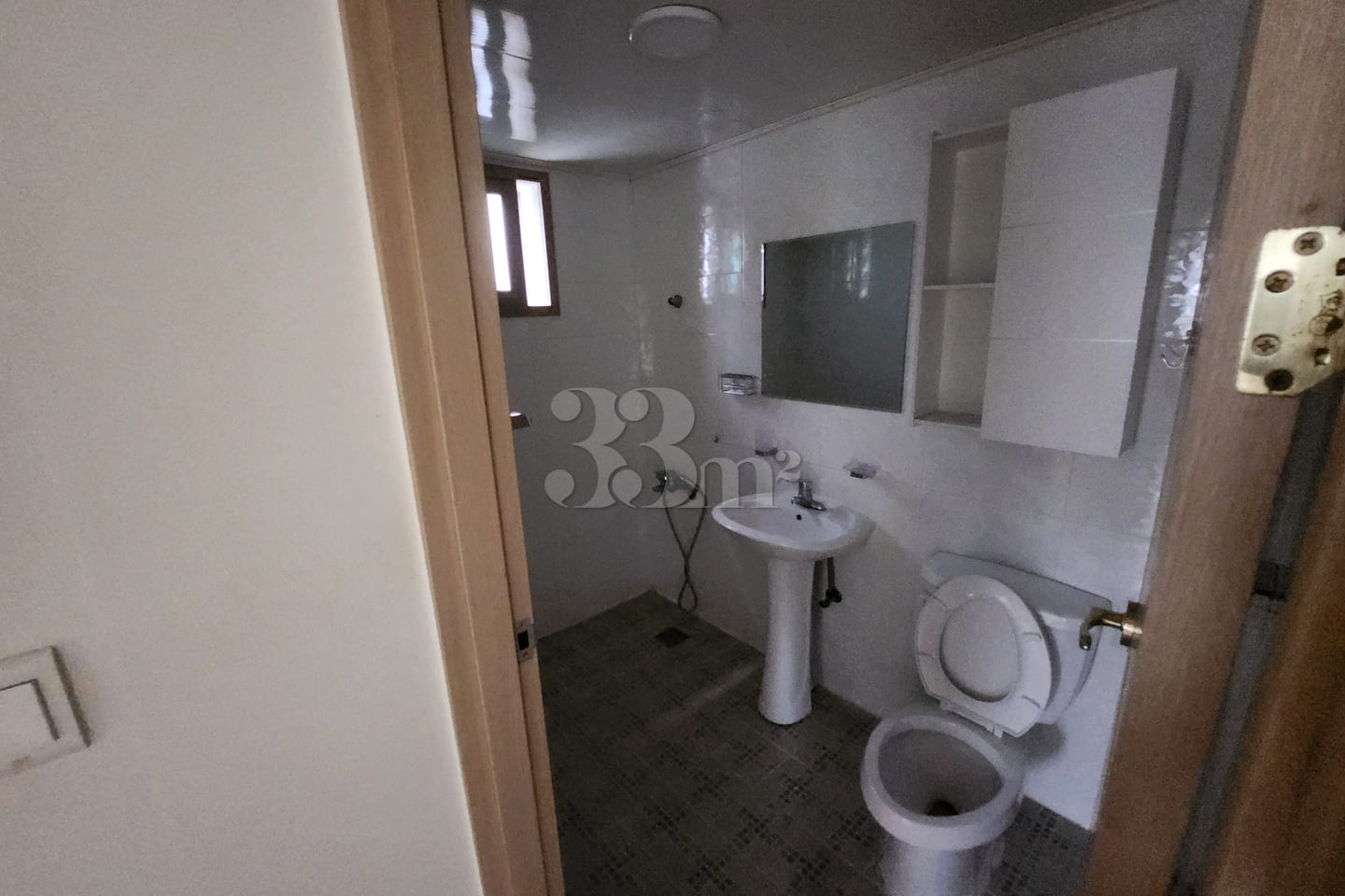 Villa in Neungpyeong-dong, near Seongnam and 8th image