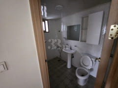 Villa in Neungpyeong-dong, near Seongnam and 8th image