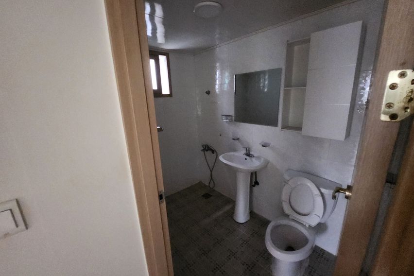 성남분당근교능평동빌라