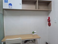 Affordable room with a private shower ๐ฐ 4th image