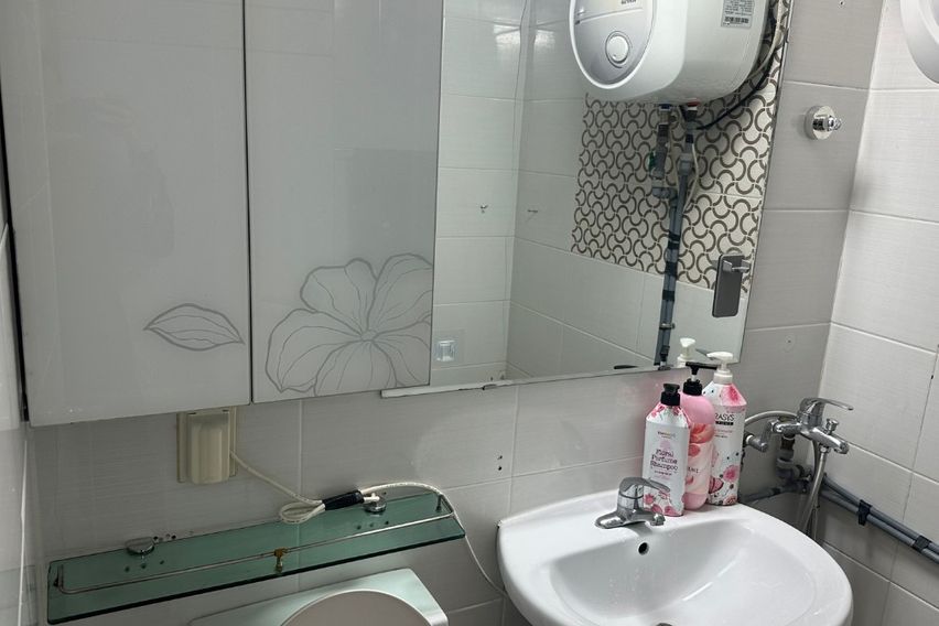 H룸/천안터미널 큰원룸