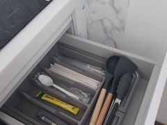인덱스 8번째 이미지