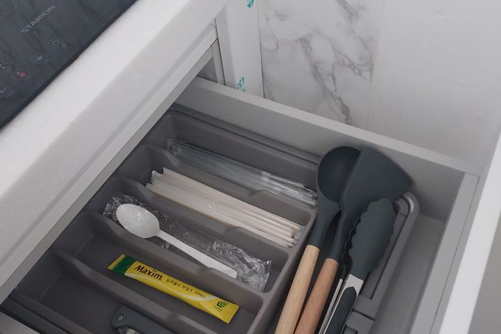 인덱스 8번째 이미지