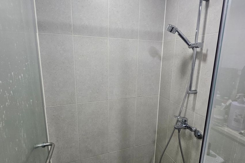 가산.독산역 도보가능