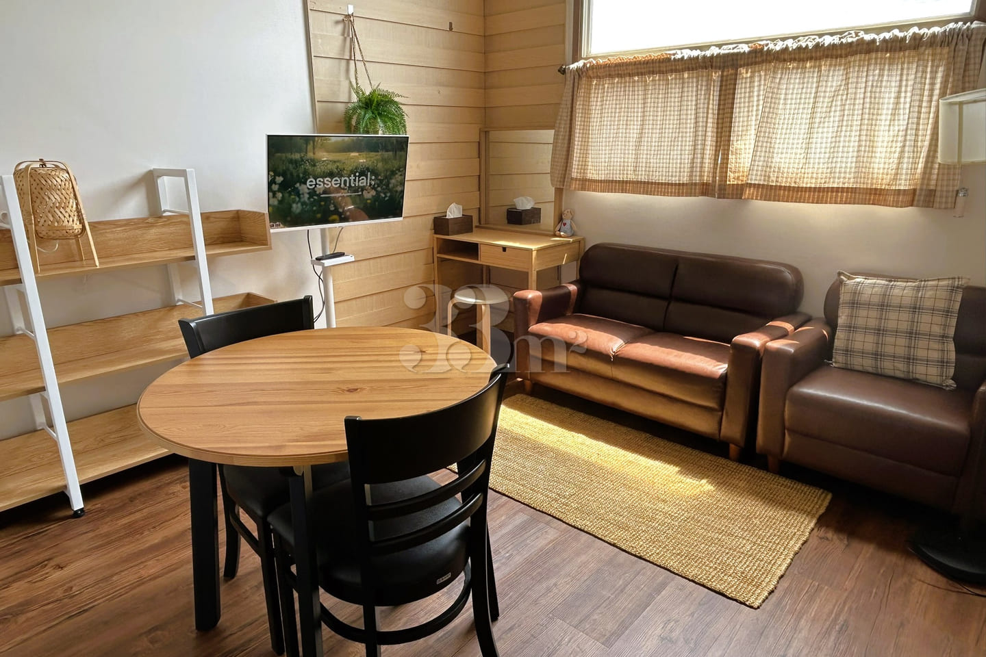 Yeonhui-dong Loft Anook 4th image