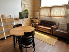 Yeonhui-dong Loft Anook 4th image