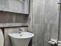 New 2-room apartment near Busan Station, 83 7th image