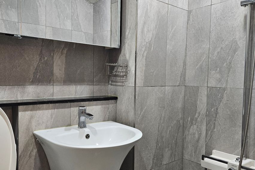 부산역 투룸 신축83