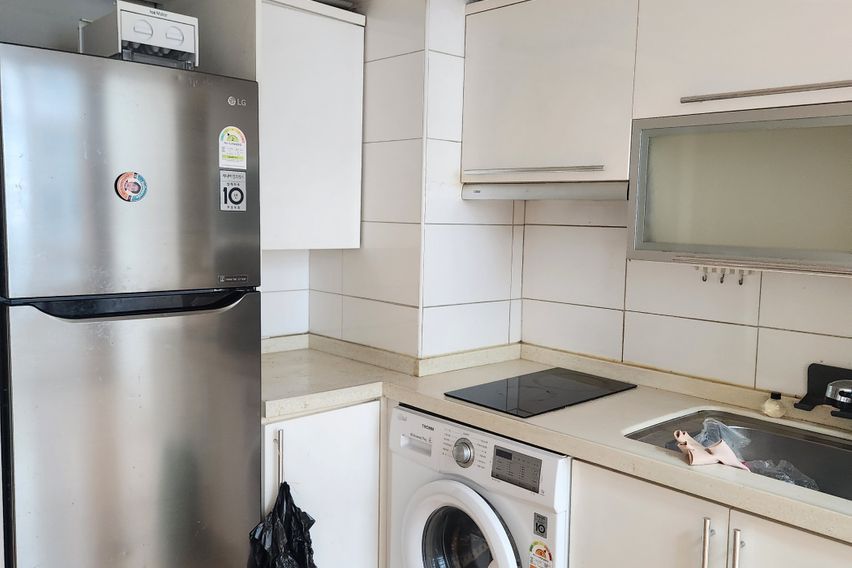 벨로씨티오피스텔