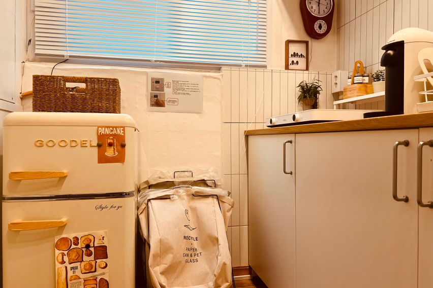 신촌스테이 18번째 이미지