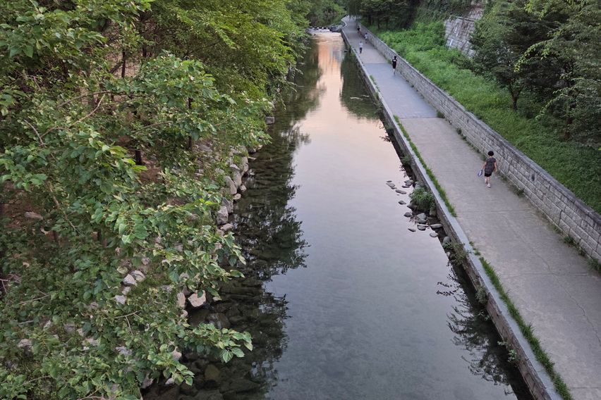 동묘역30초신축