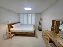 사하구 장림아파트 8번째 이미지