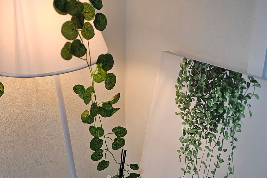 장한평쓰리룸주차휴식공간 4번째 이미지