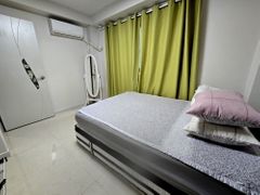 송파가락203투룸 5번째 이미지