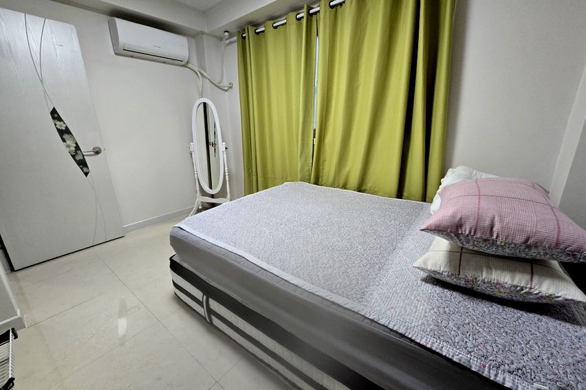 송파가락203투룸 5번째 이미지