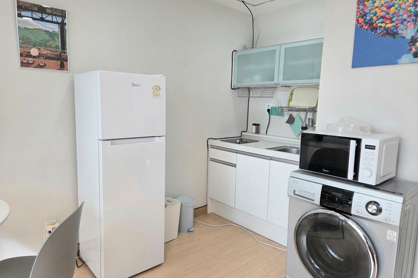 오픈특가 강남 청담역