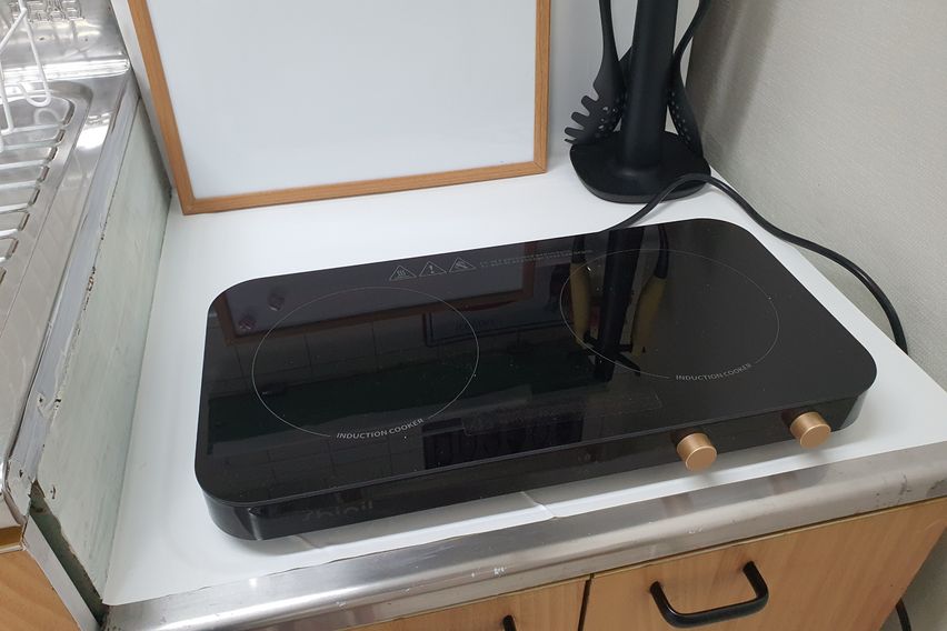 흥업 투룸 101호