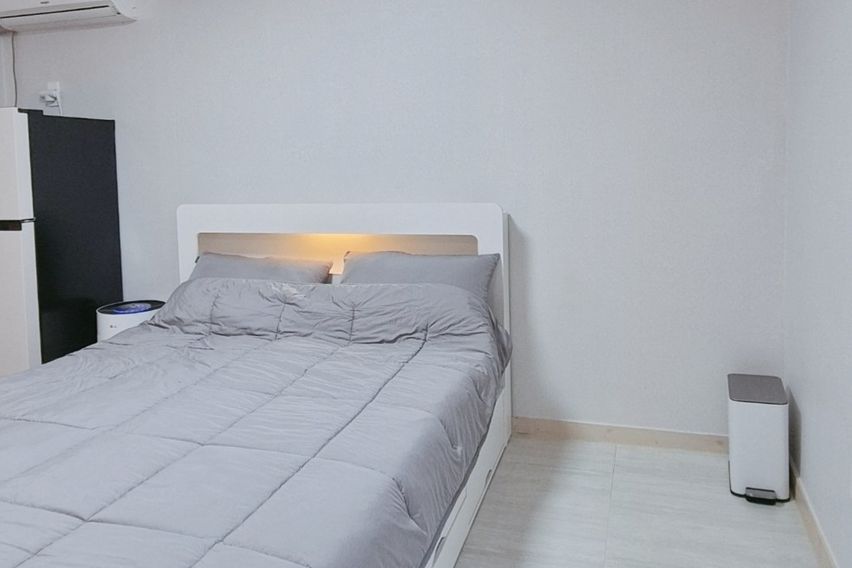 ✨️더휴 스테이 203