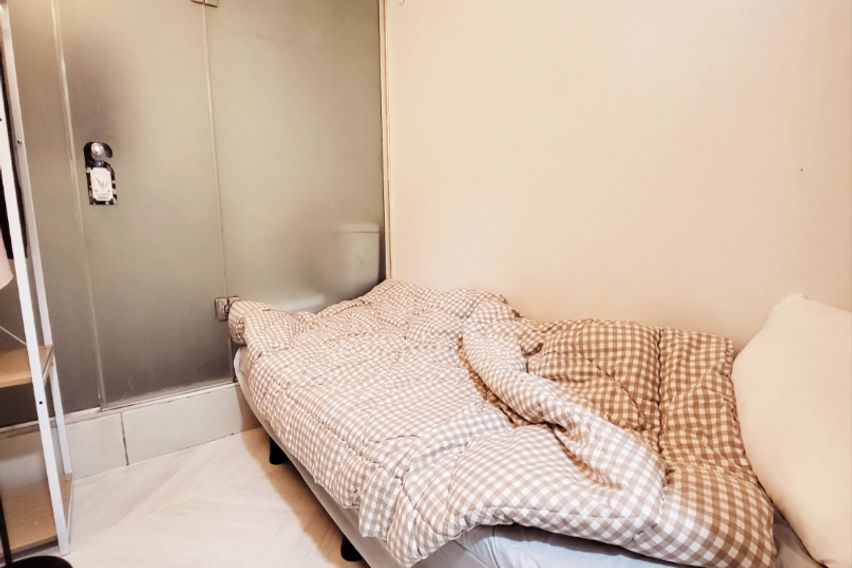 사당역 깔끔한 원룸텔