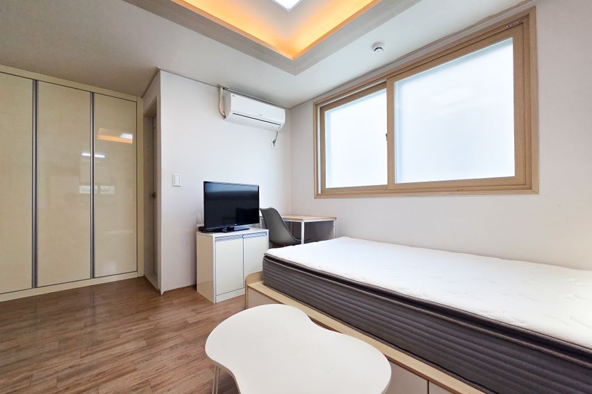 🏠양산부산대병원앞🏠