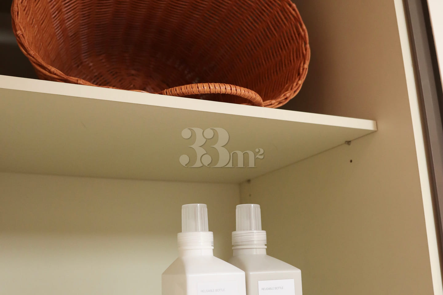 Busan Seomyeon – Clean & Comfortable 🩵 14th image