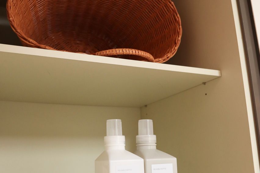 C부산 서면 청결쾌적🩵