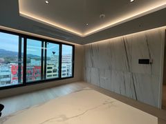 핫플직주초근접 궁세권 2번째 이미지