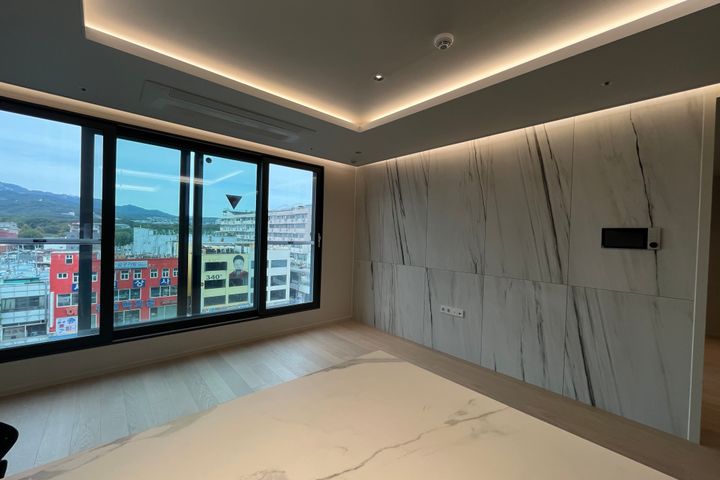 핫플직주초근접 궁세권 2번째 이미지