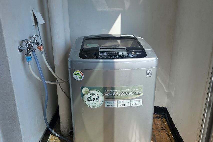 용전동복합터미널투룸💚