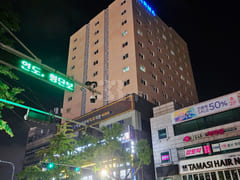 2 minutes from Suwon Station ❣️ Fully furnish 12th image
