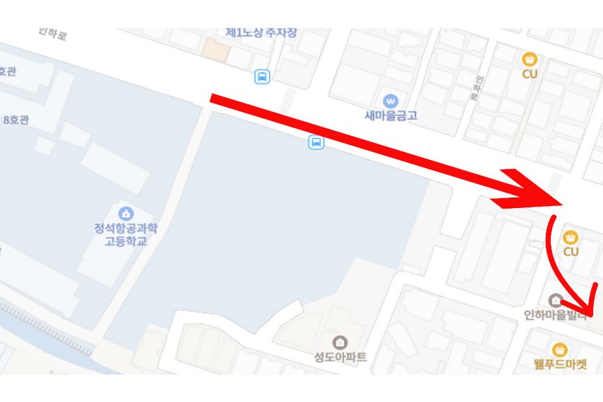룸-A 4번째 이미지