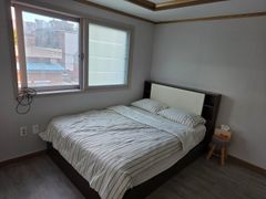 대구죽전동 풀옵션쓰리룸 1번째 이미지